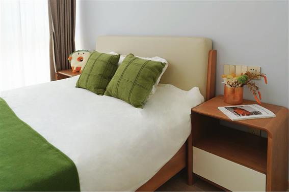 97国际·(中国区)集团官方网站