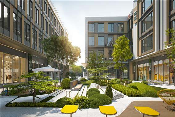 97国际·(中国区)集团官方网站