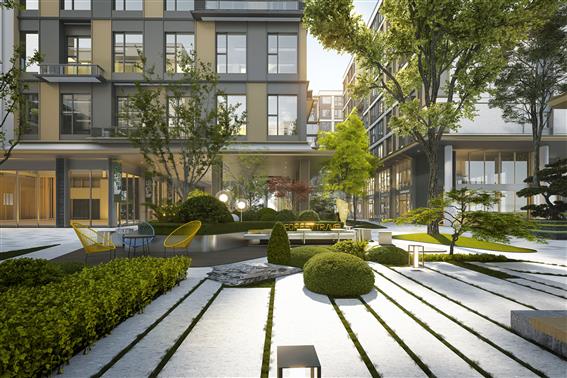 97国际·(中国区)集团官方网站