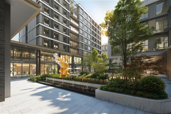 97国际·(中国区)集团官方网站