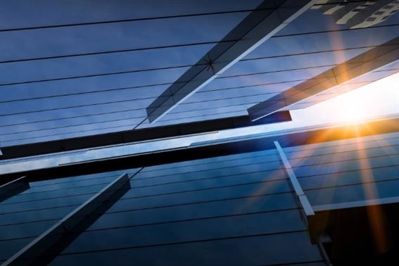 97国际·(中国区)集团官方网站