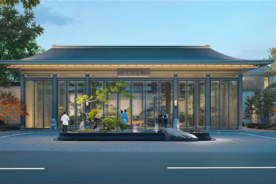 97国际·(中国区)集团官方网站