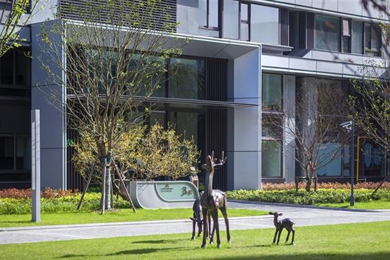 97国际·(中国区)集团官方网站