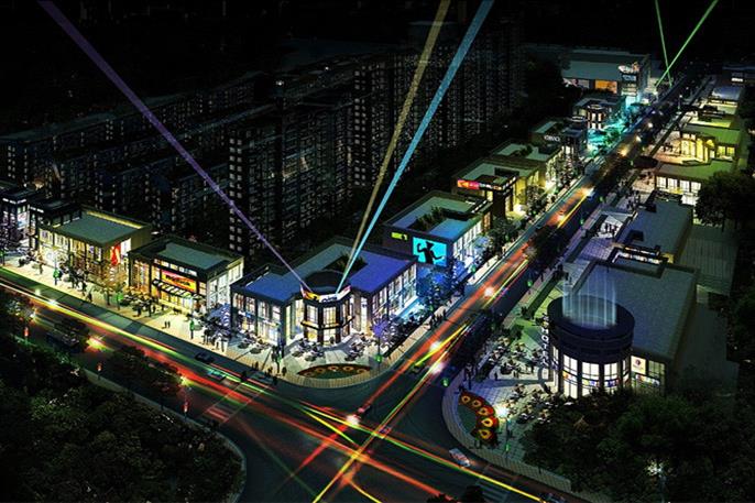 97国际·(中国区)集团官方网站