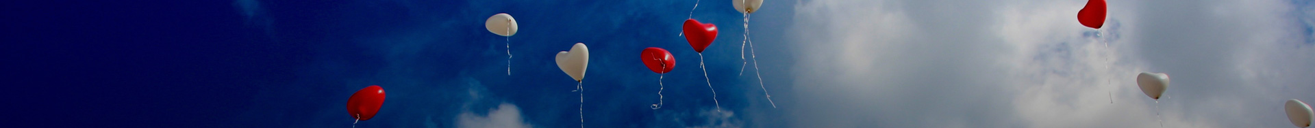 97国际·(中国区)集团官方网站