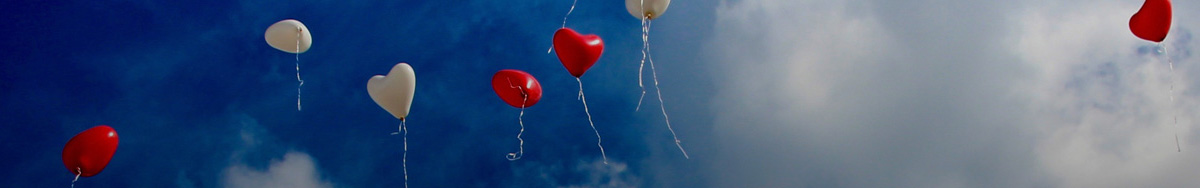 97国际·(中国区)集团官方网站