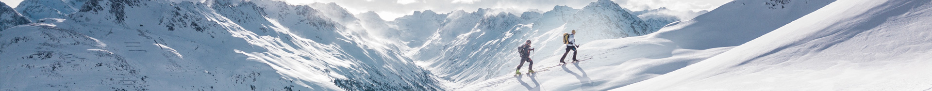 97国际·(中国区)集团官方网站