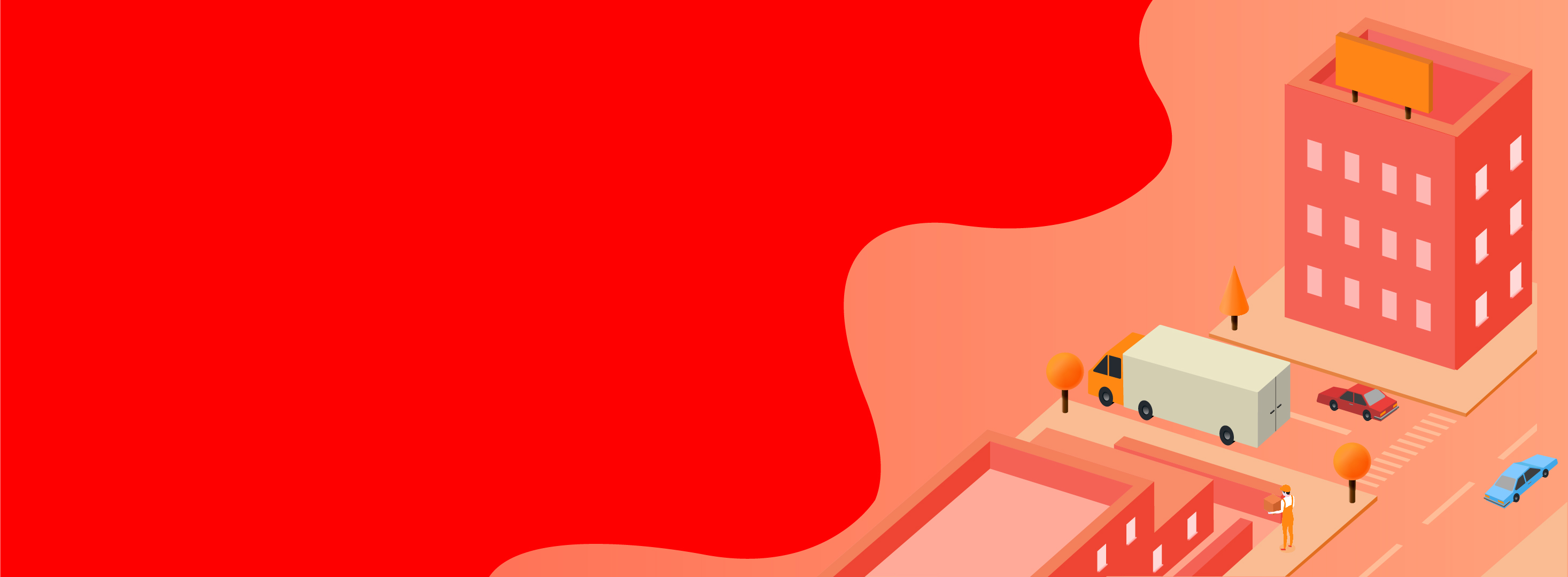 97国际·(中国区)集团官方网站