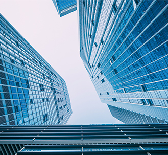 838F1DD2EC7F4B408F6D34EBF7A0AF63