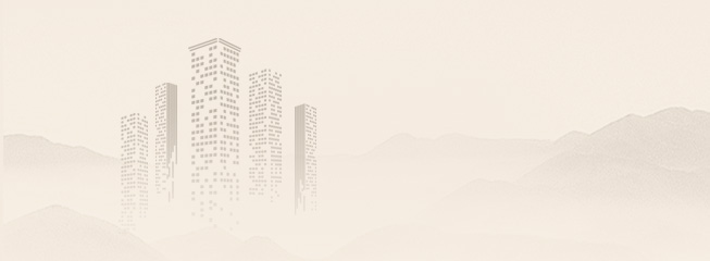 97国际·(中国区)集团官方网站