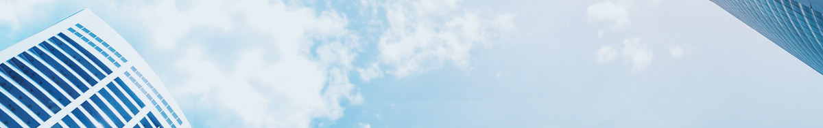 97国际·(中国区)集团官方网站