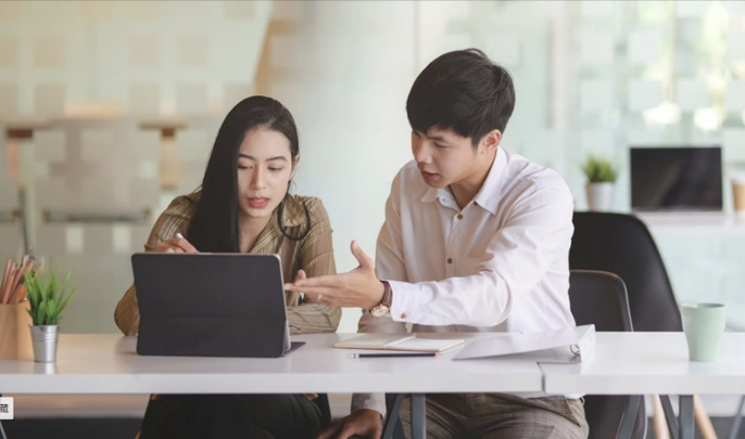 97国际·(中国区)集团官方网站